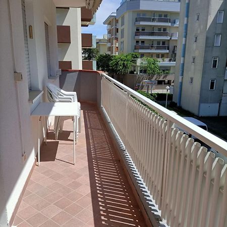 Apartment Just 200M From The Beach - Beahost Bibione Exterior photo