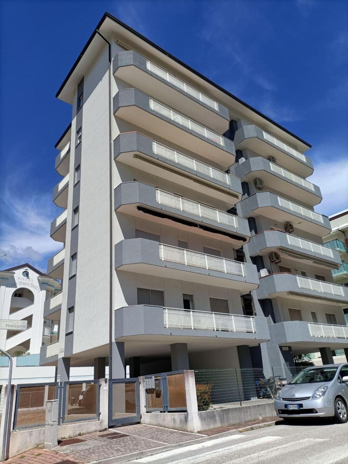 Apartment Just 200M From The Beach - Beahost Bibione Exterior photo