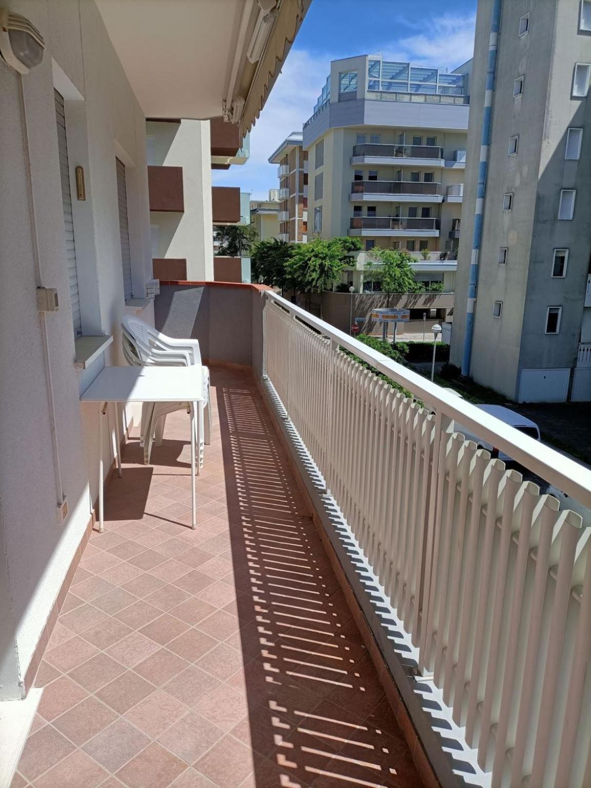 Apartment Just 200M From The Beach - Beahost Bibione Exterior photo